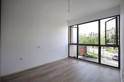 The Watergardens At Canberra (D27), Apartment #576524281